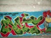 NOM Crew